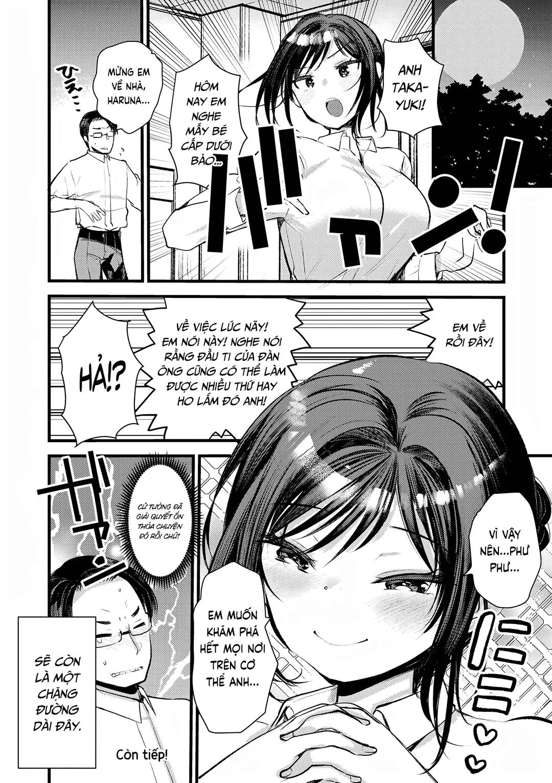 Trang 20