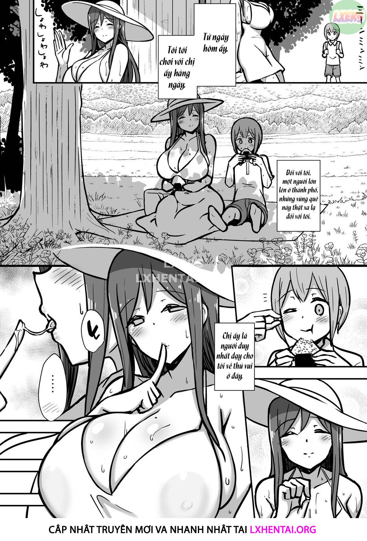 Trang 22