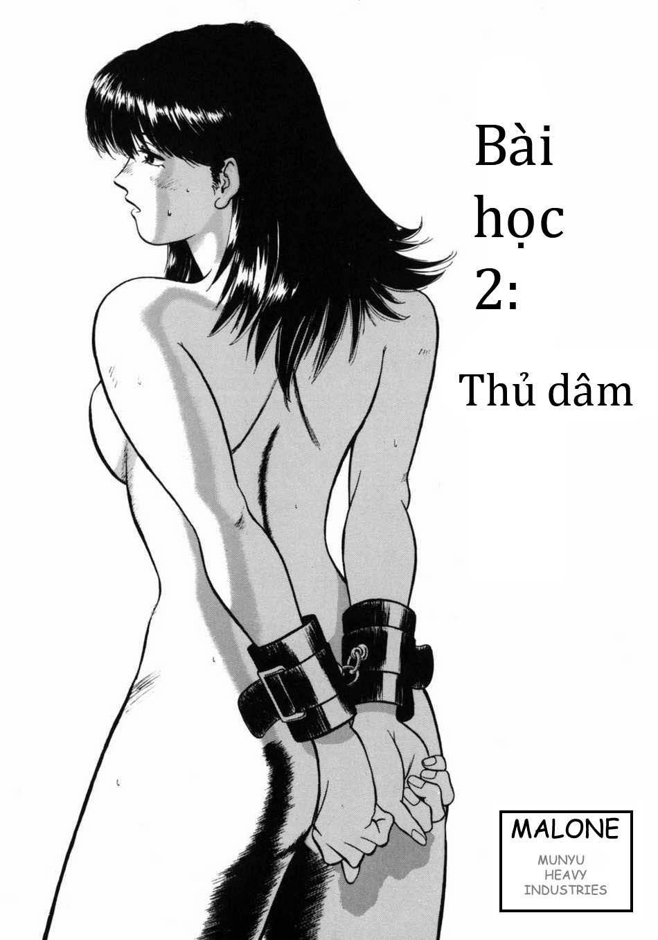 Trang 3