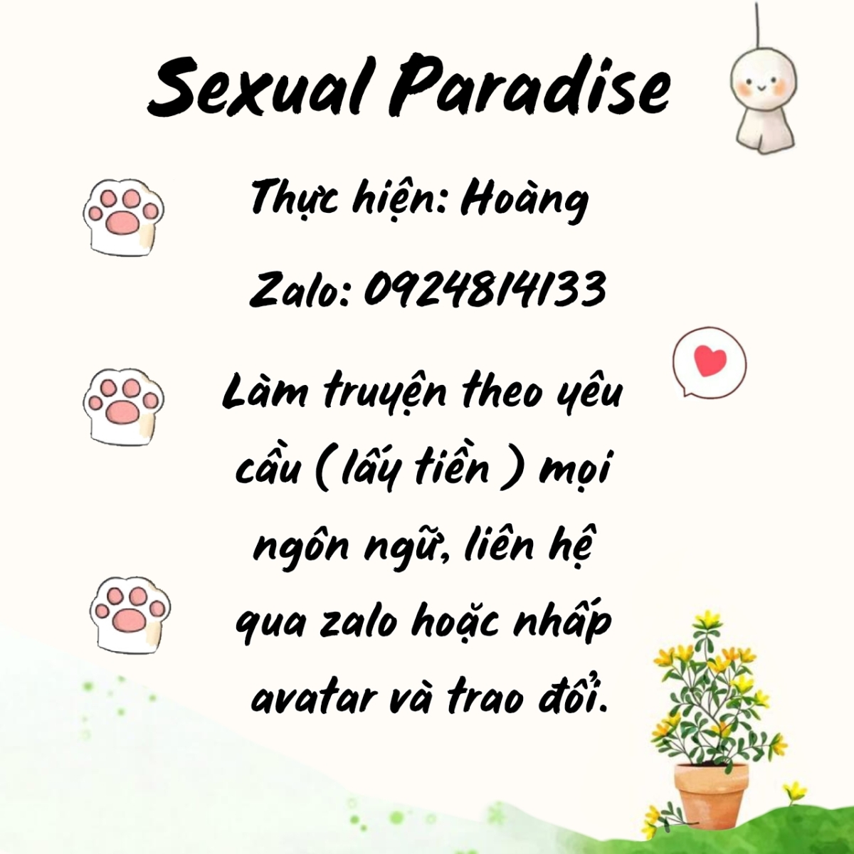 Trang 1