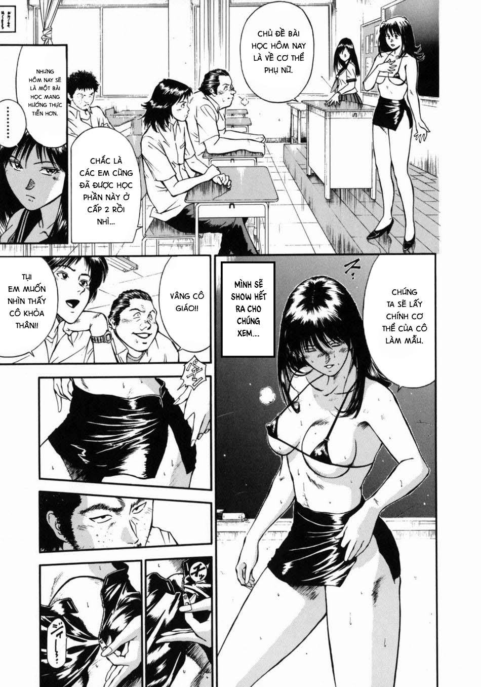 Trang 11