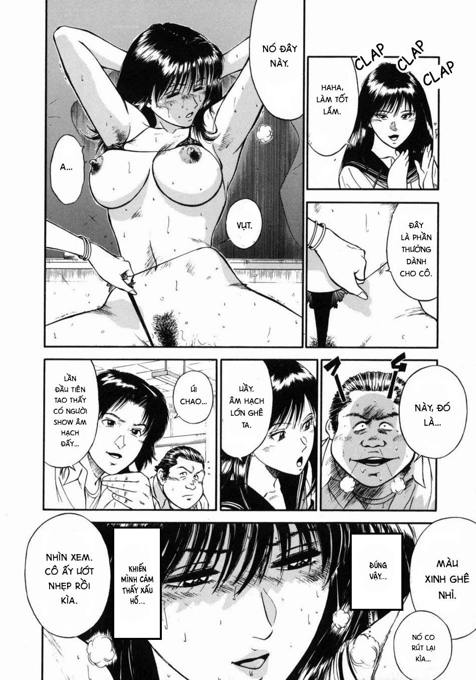 Trang 20