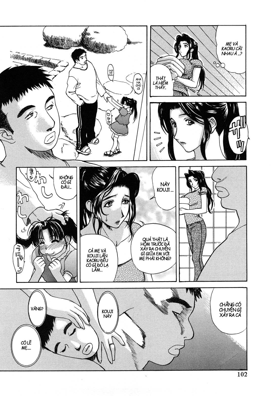 Trang 27