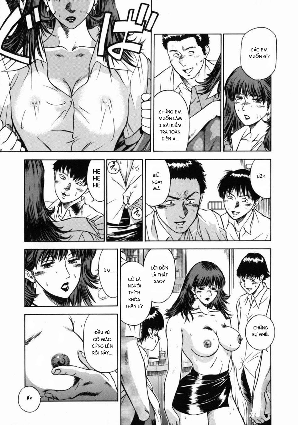 Trang 19