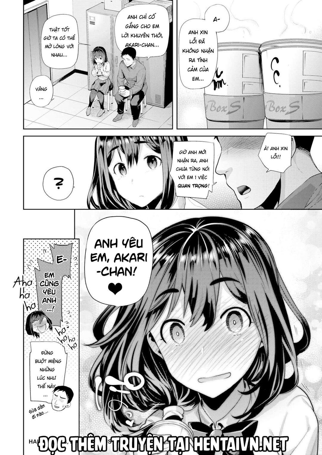Trang 21