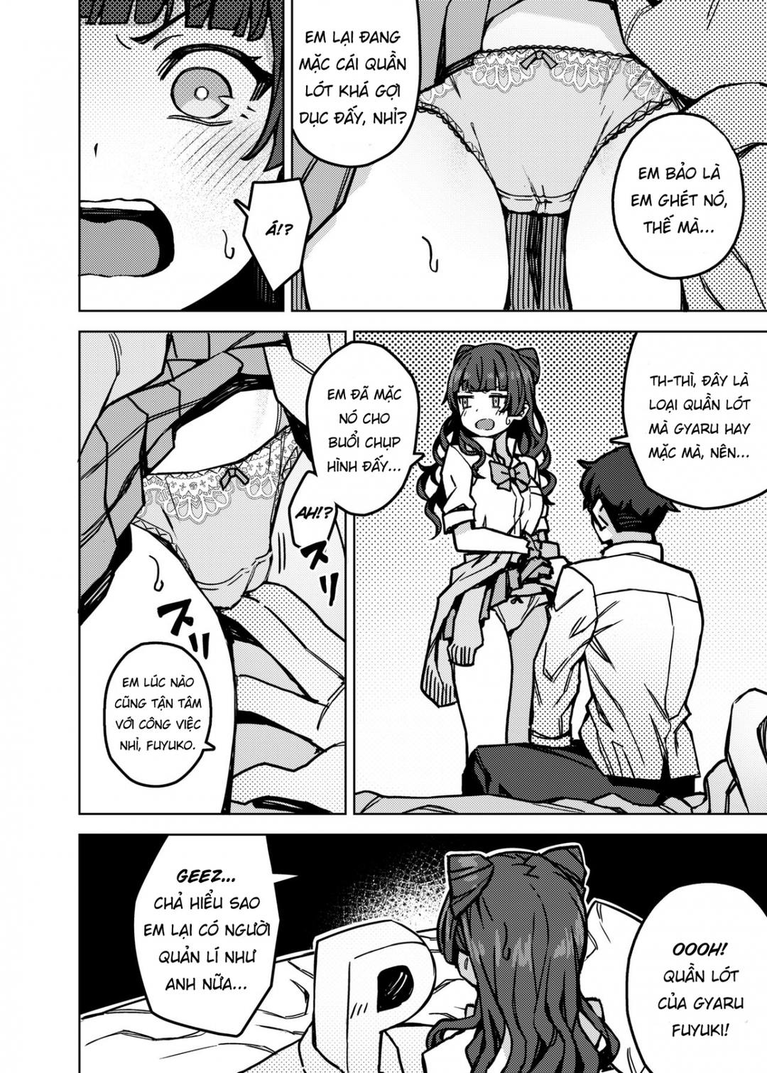 Trang 6