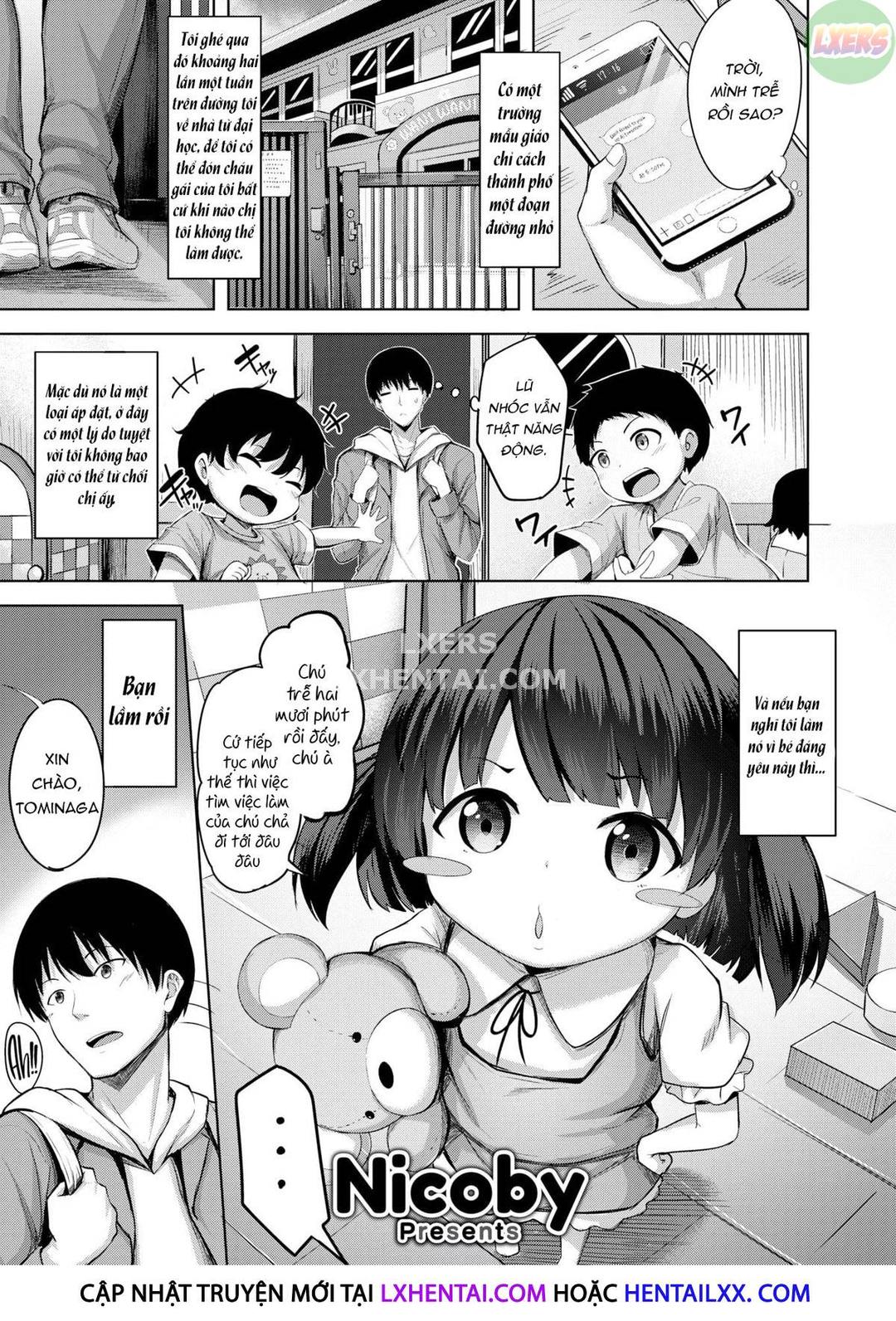 Trang 2