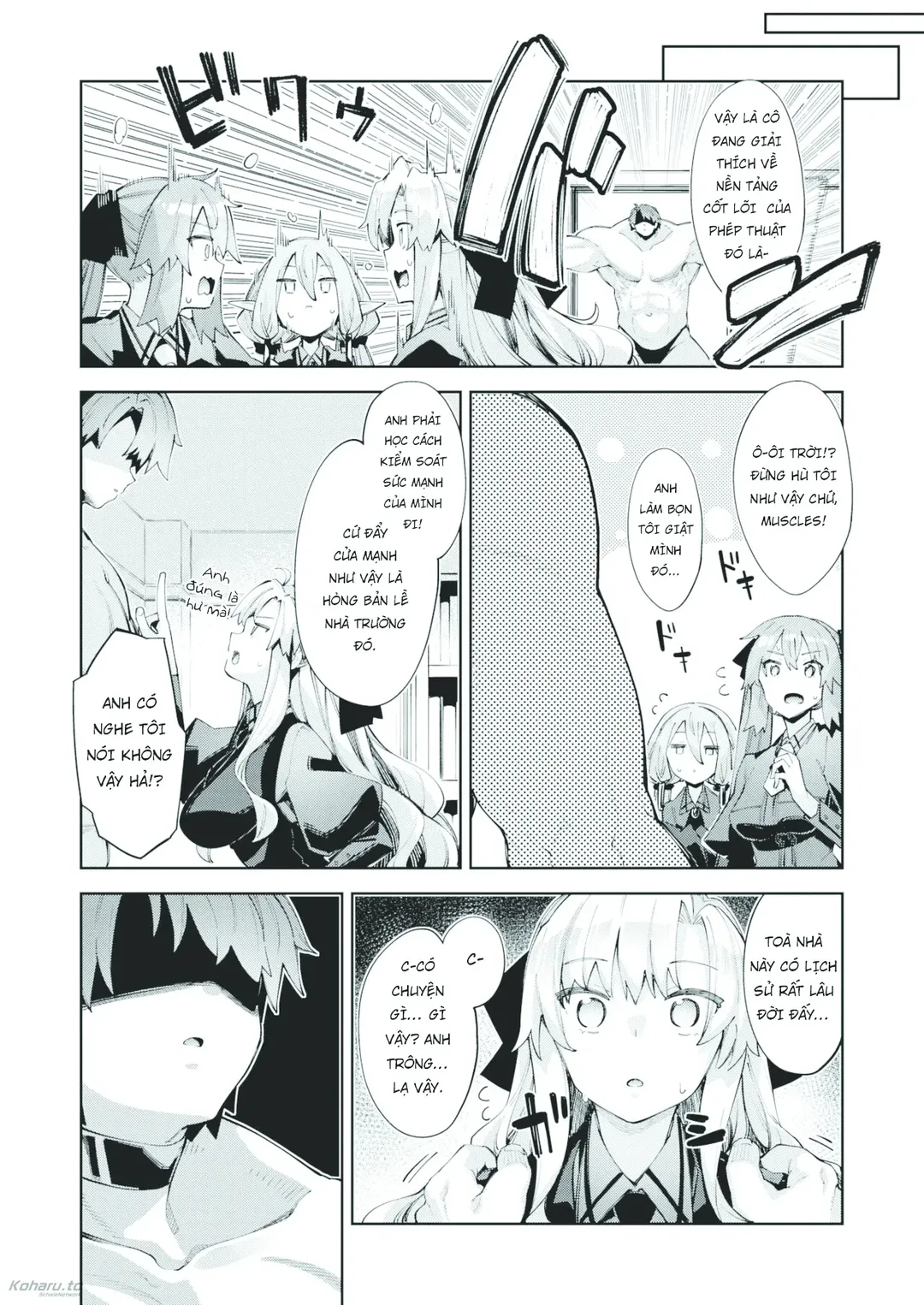 Trang 8