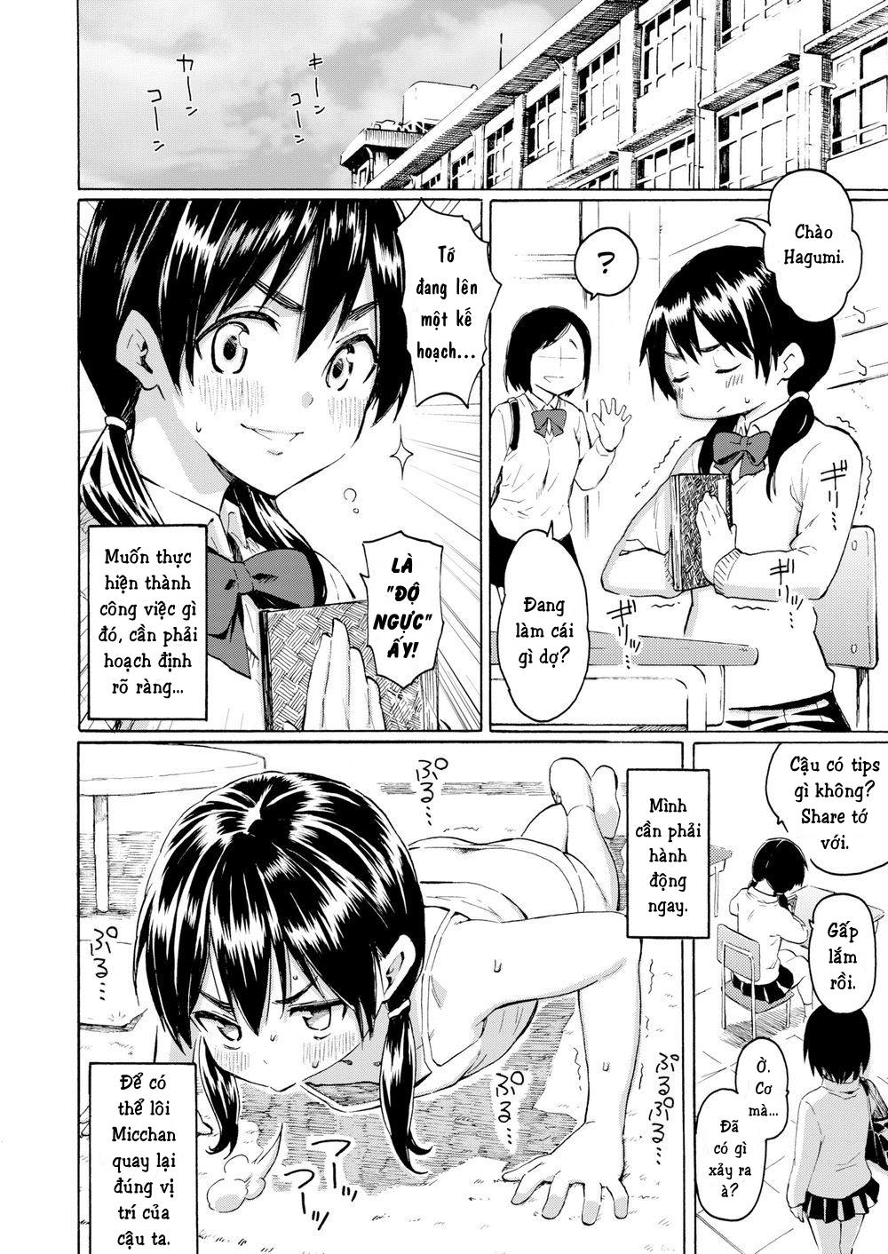 Trang 7