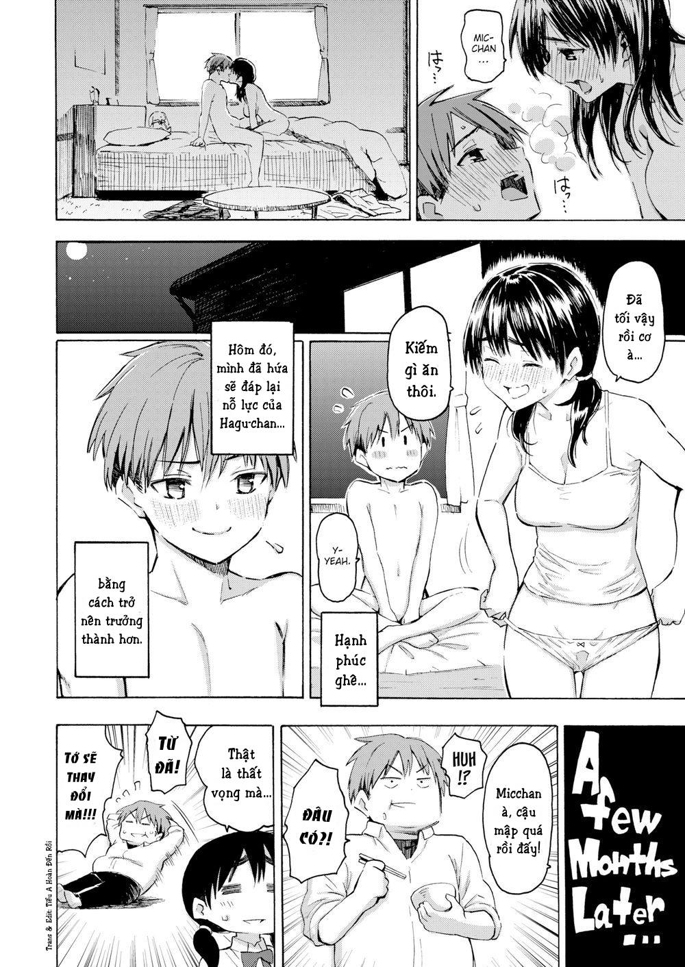 Trang 21