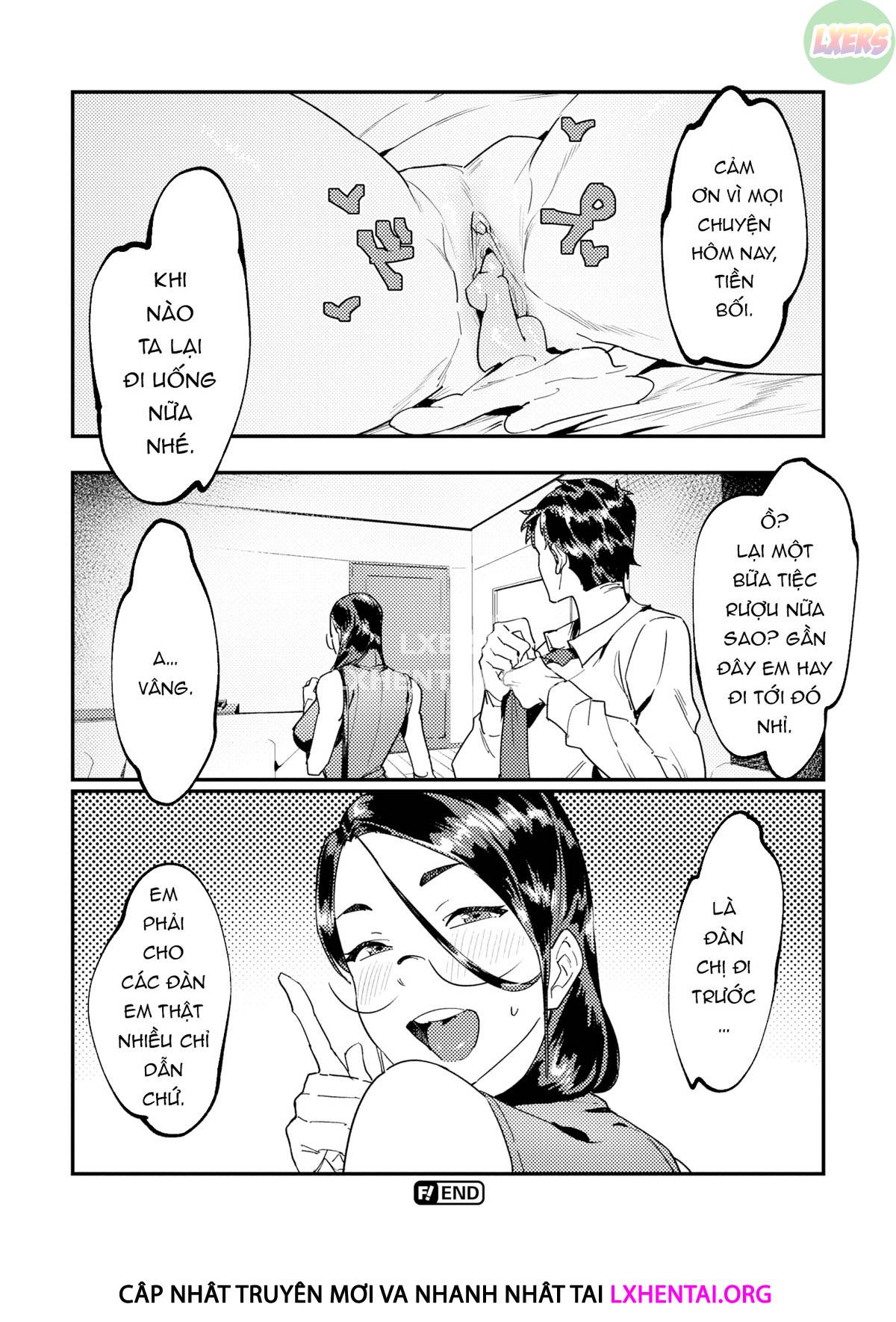 Trang 19