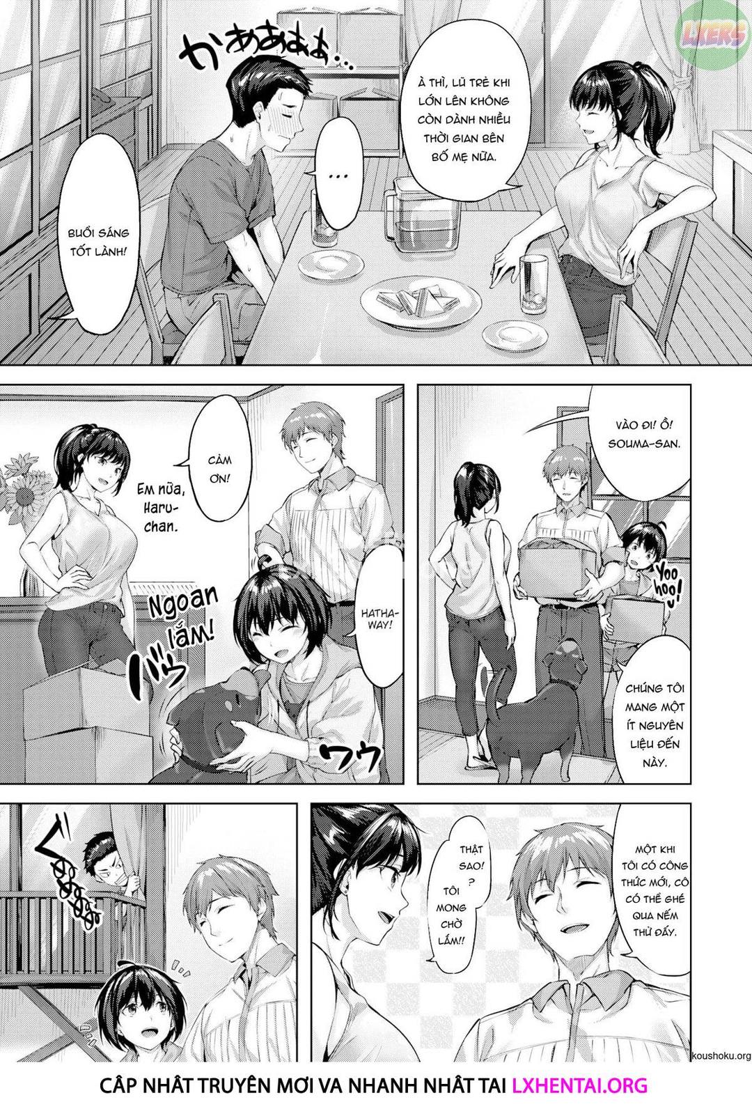 Trang 5