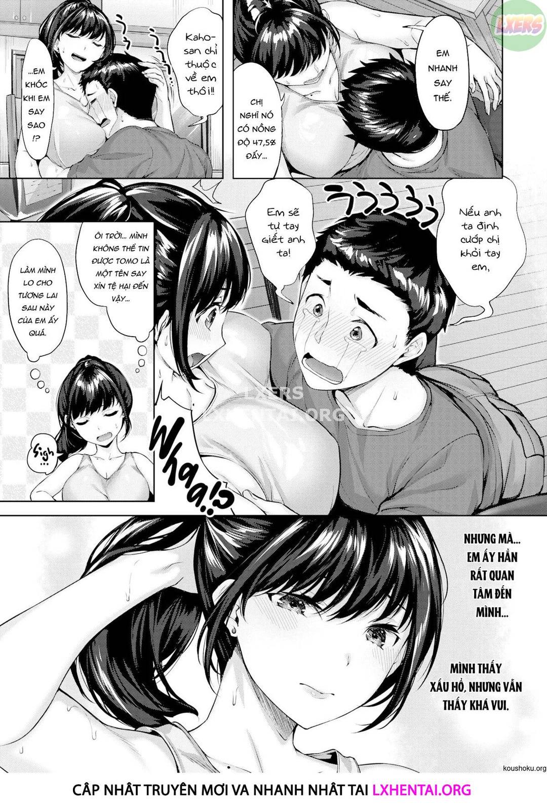Trang 9