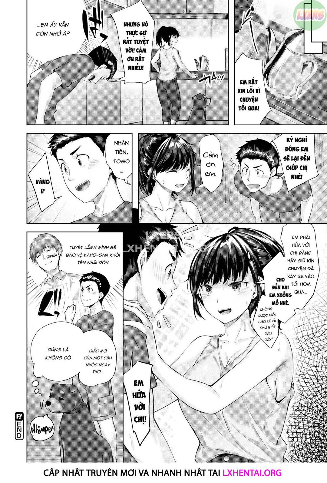 Trang 22