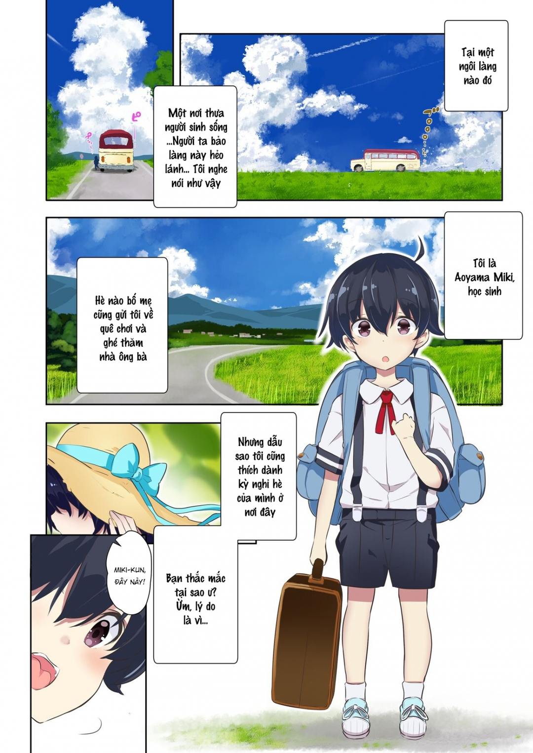 Trang 5
