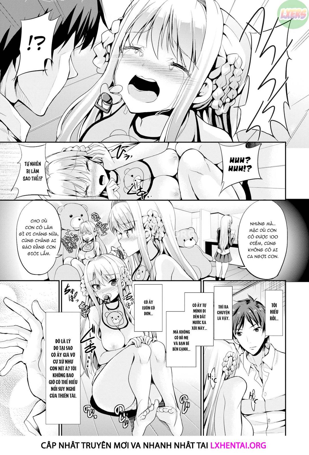Trang 10