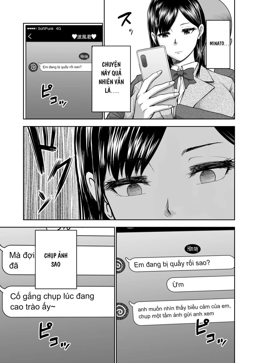Trang 13