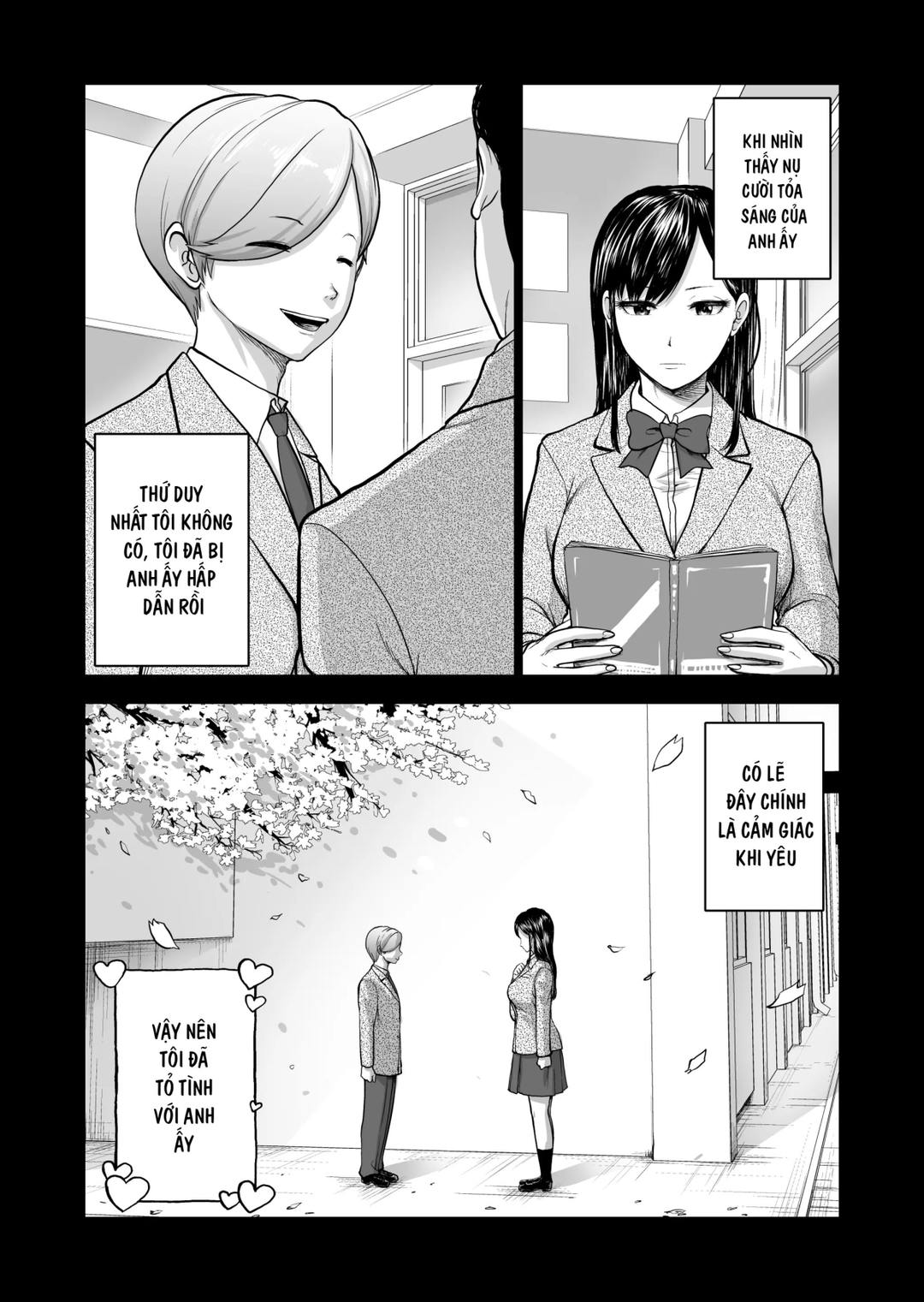 Trang 45