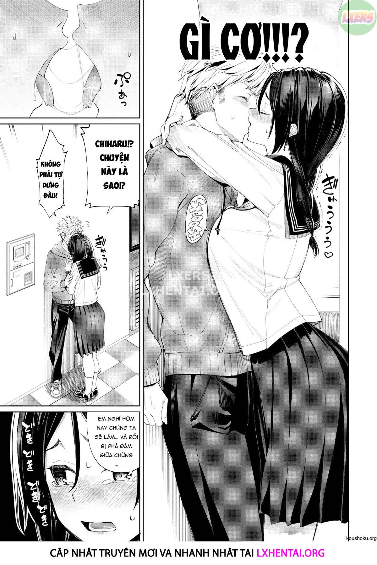 Trang 10
