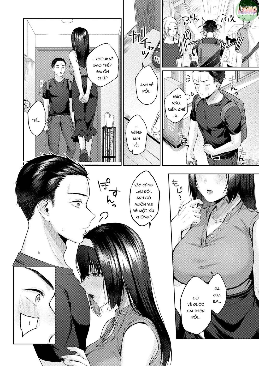 Trang 9
