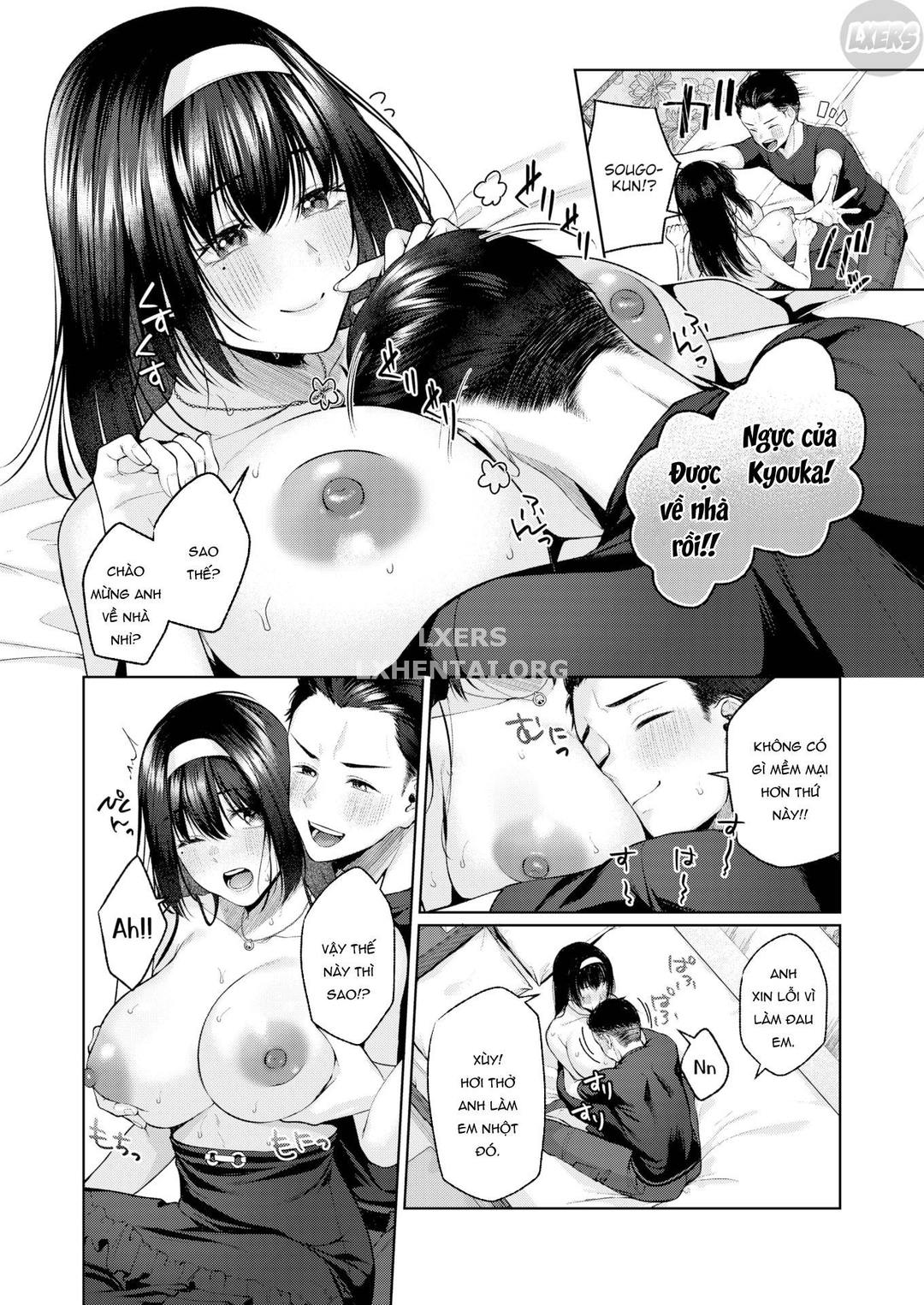 Trang 12