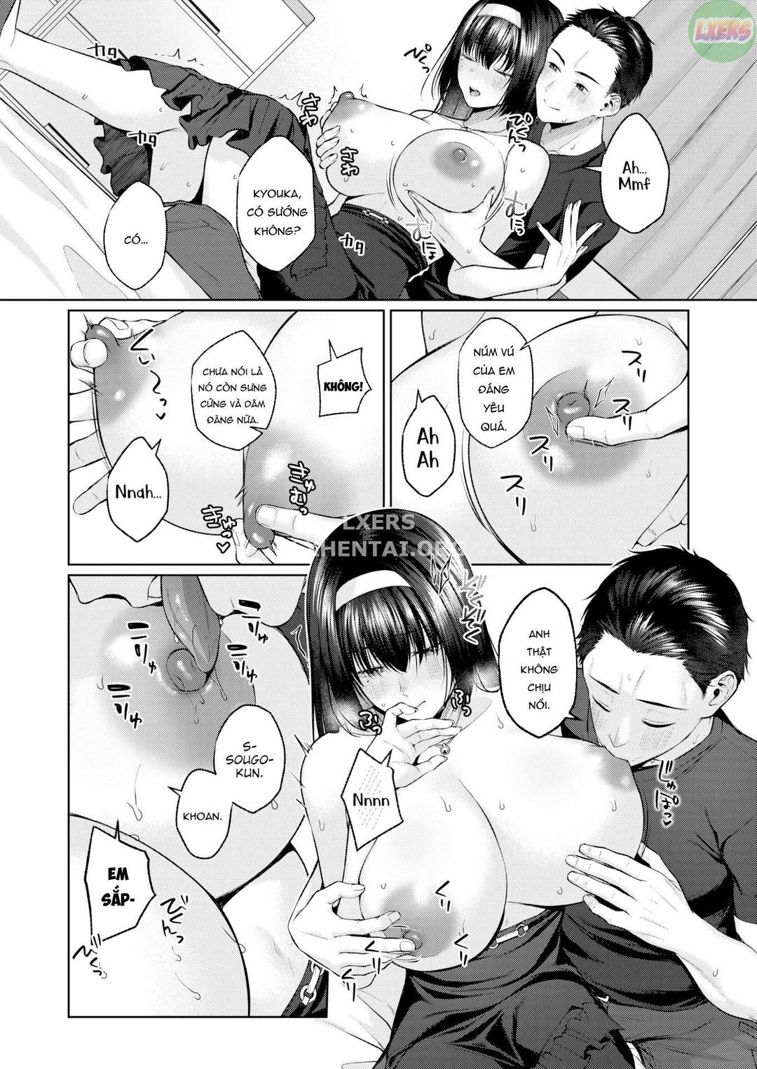 Trang 13