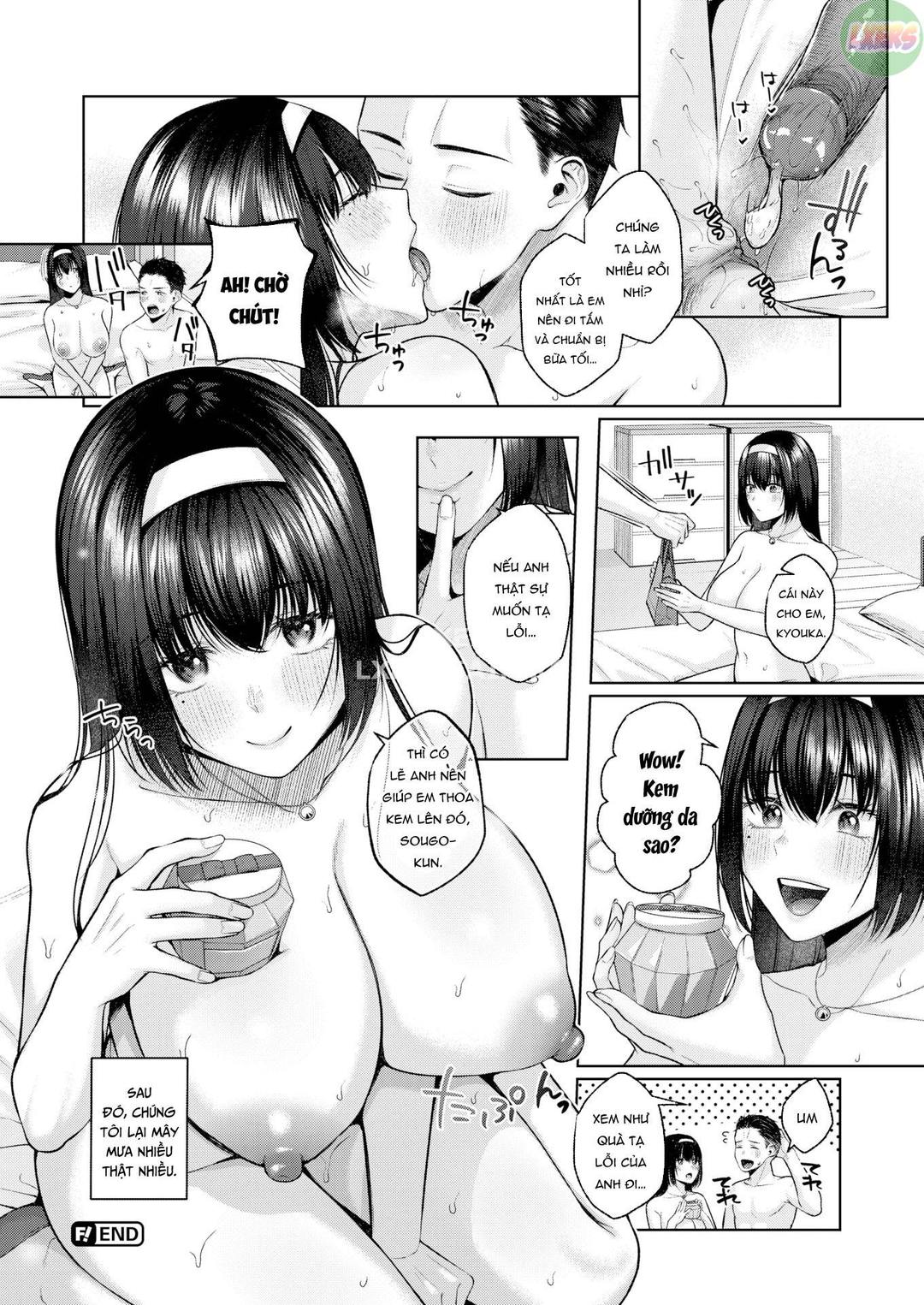 Trang 21