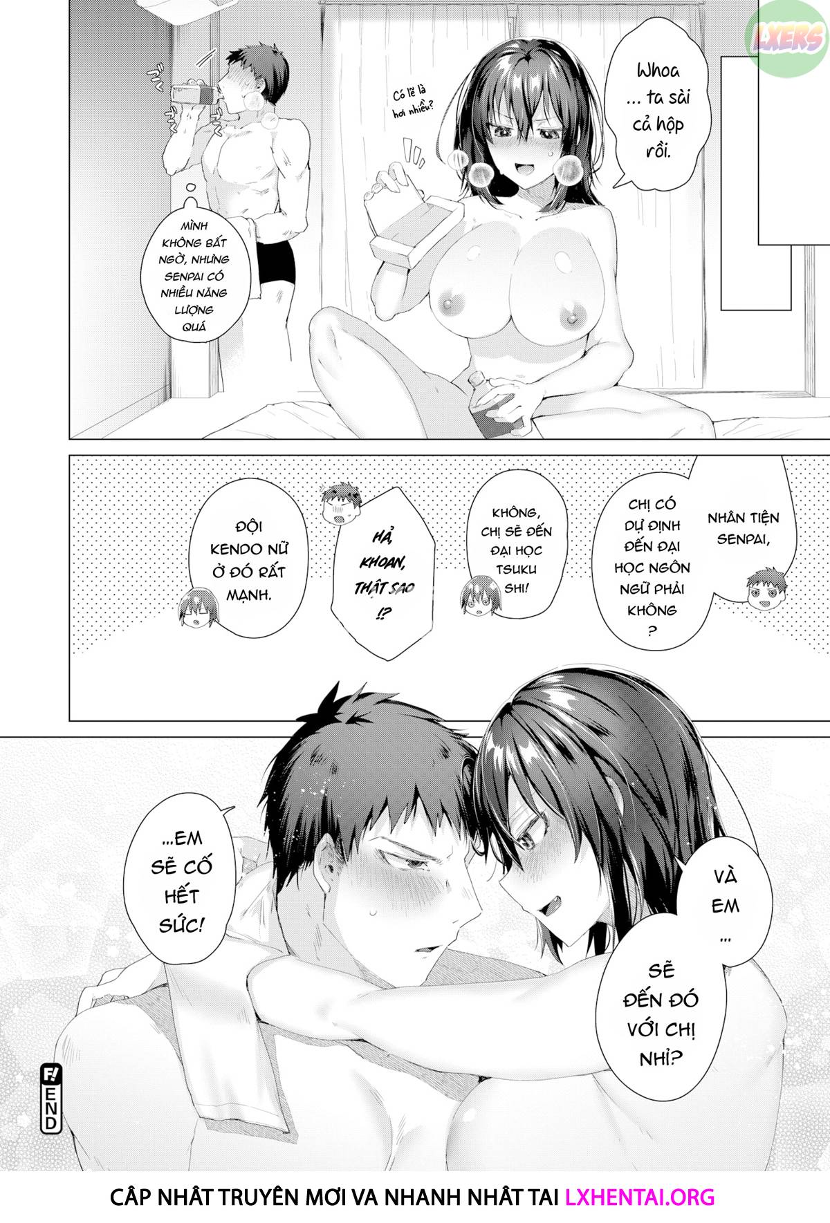 Trang 21