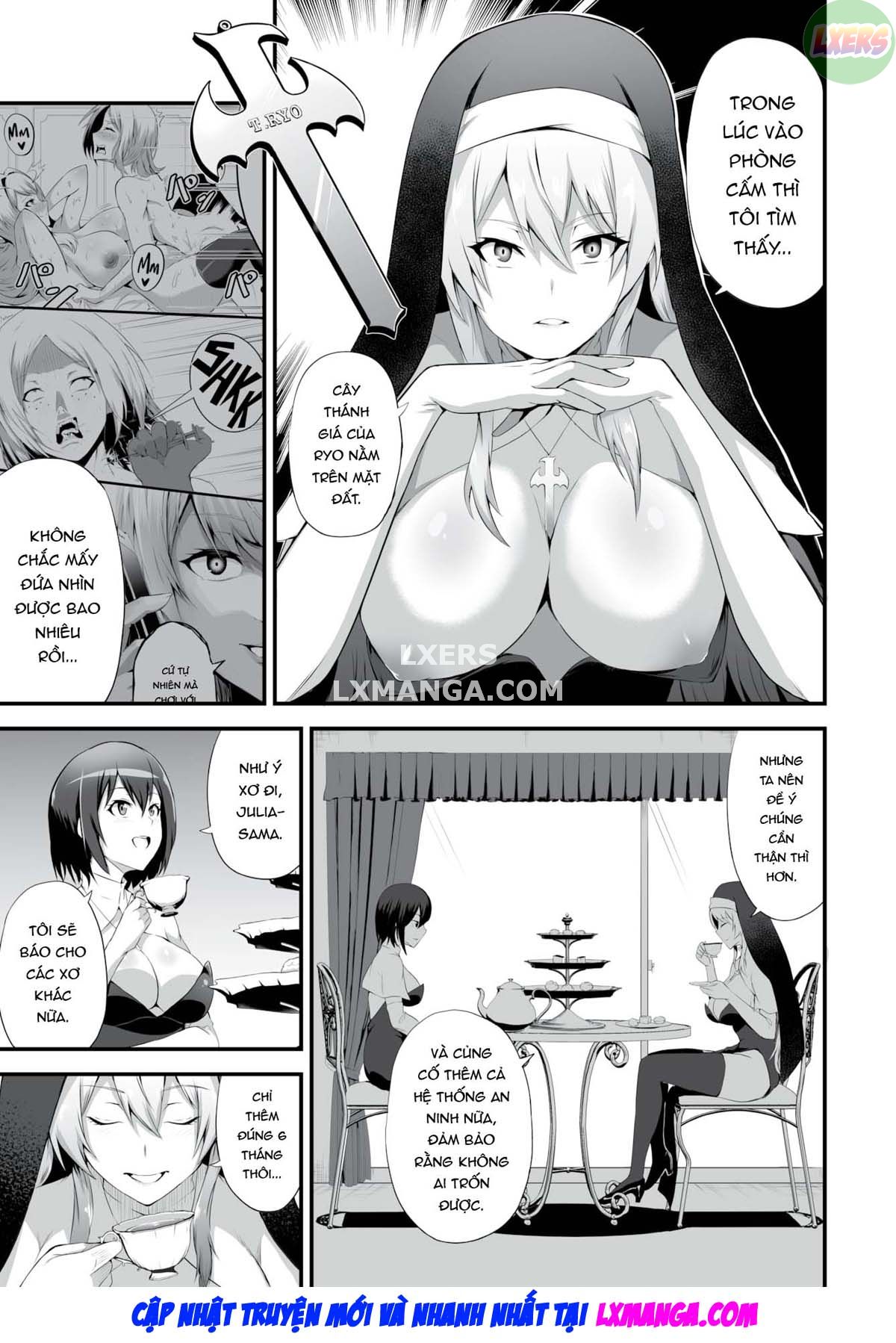 Trang 7