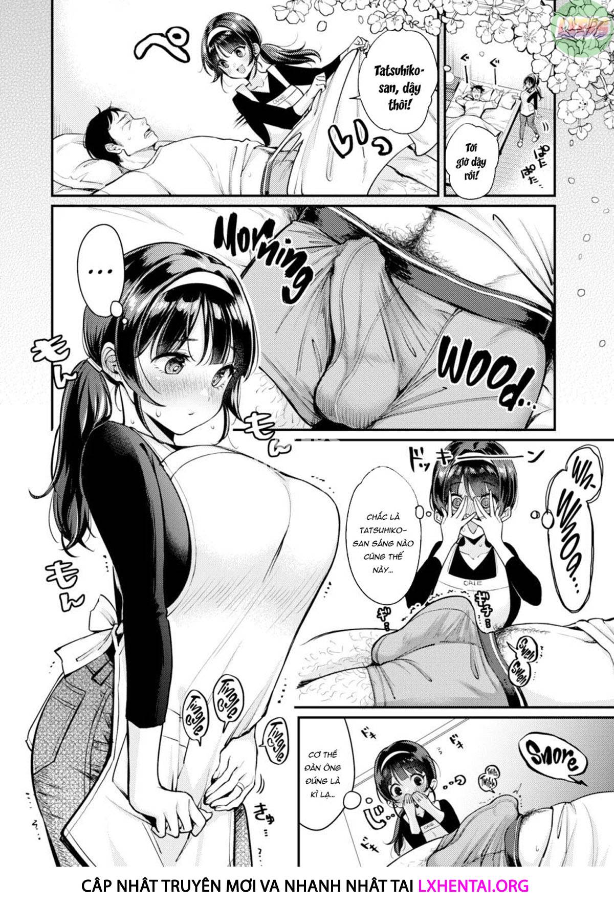 Trang 5