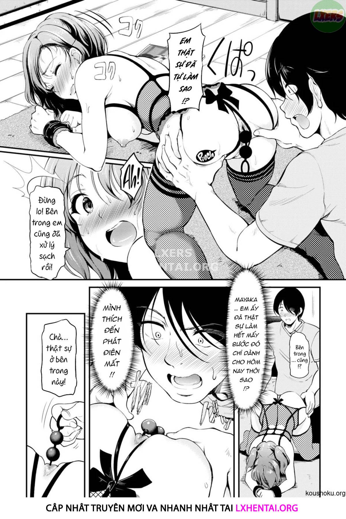 Trang 6