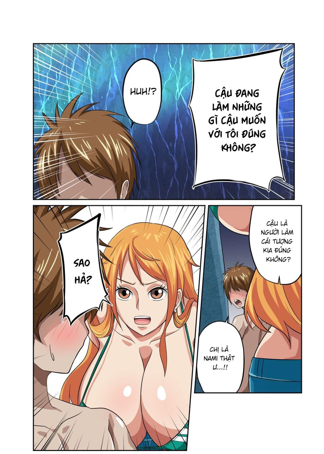 Trang 9