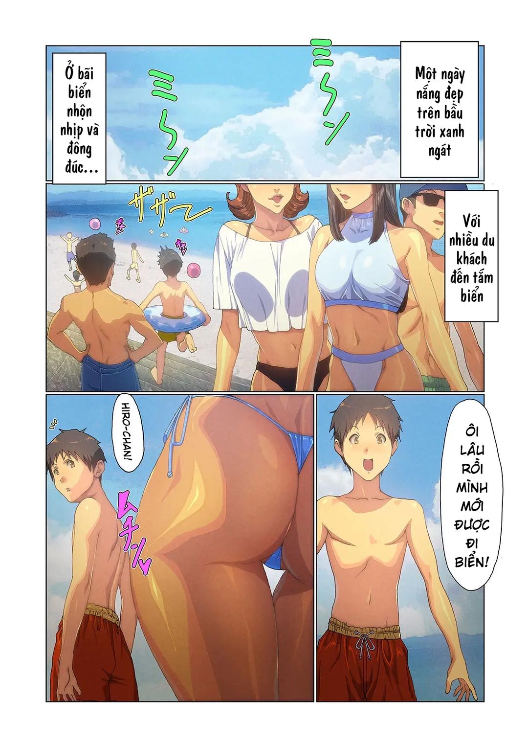 Trang 4