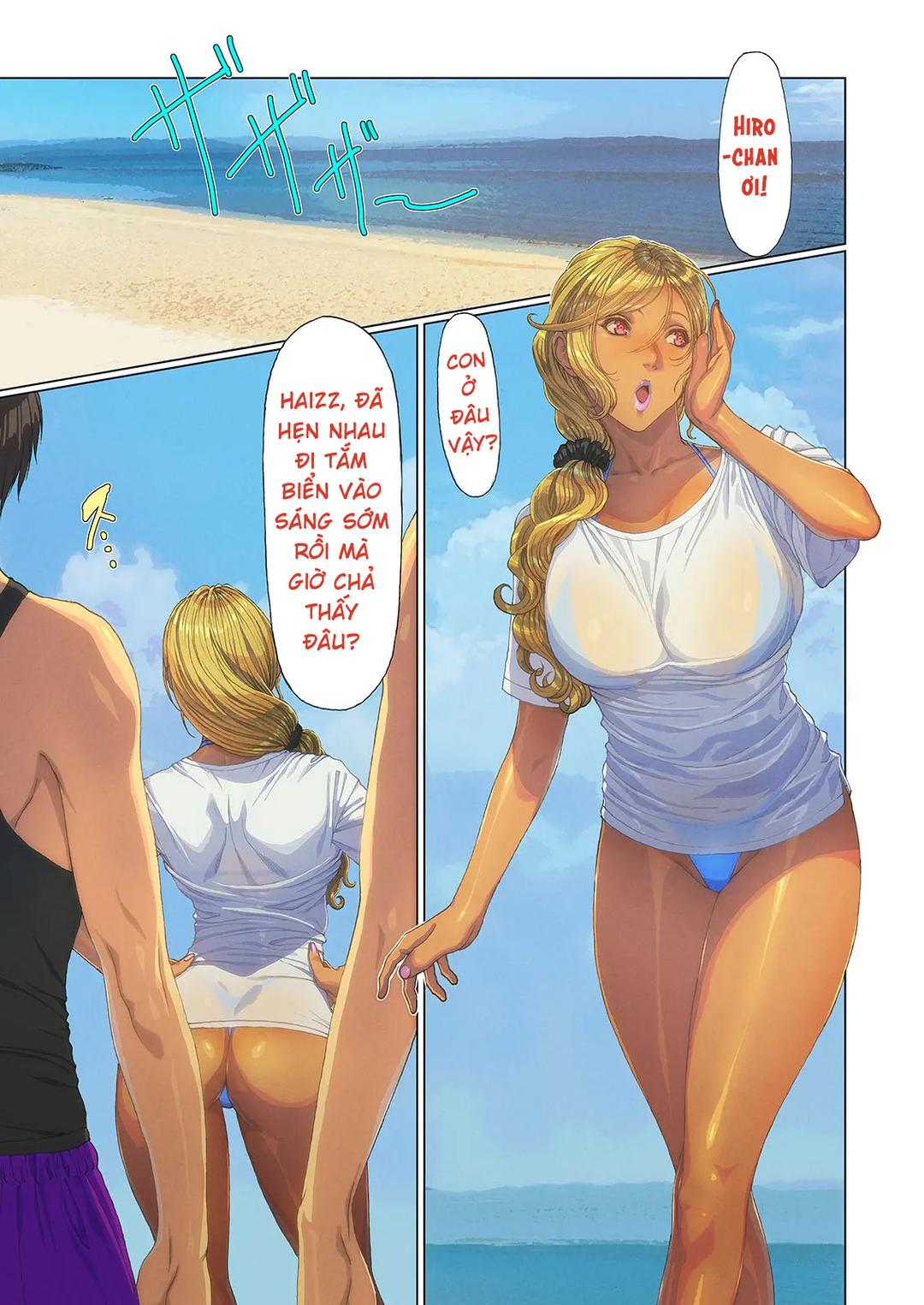 Trang 20