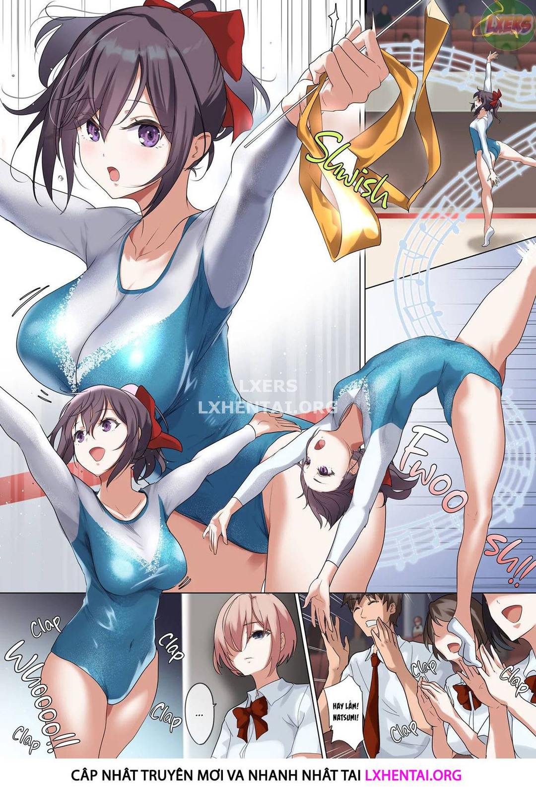 Trang 7