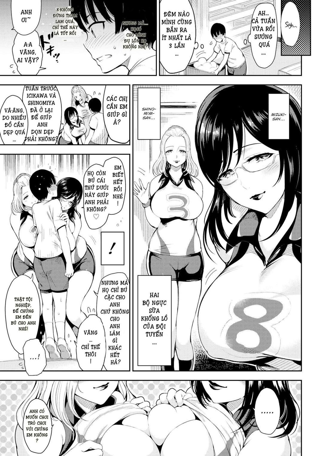 Trang 9