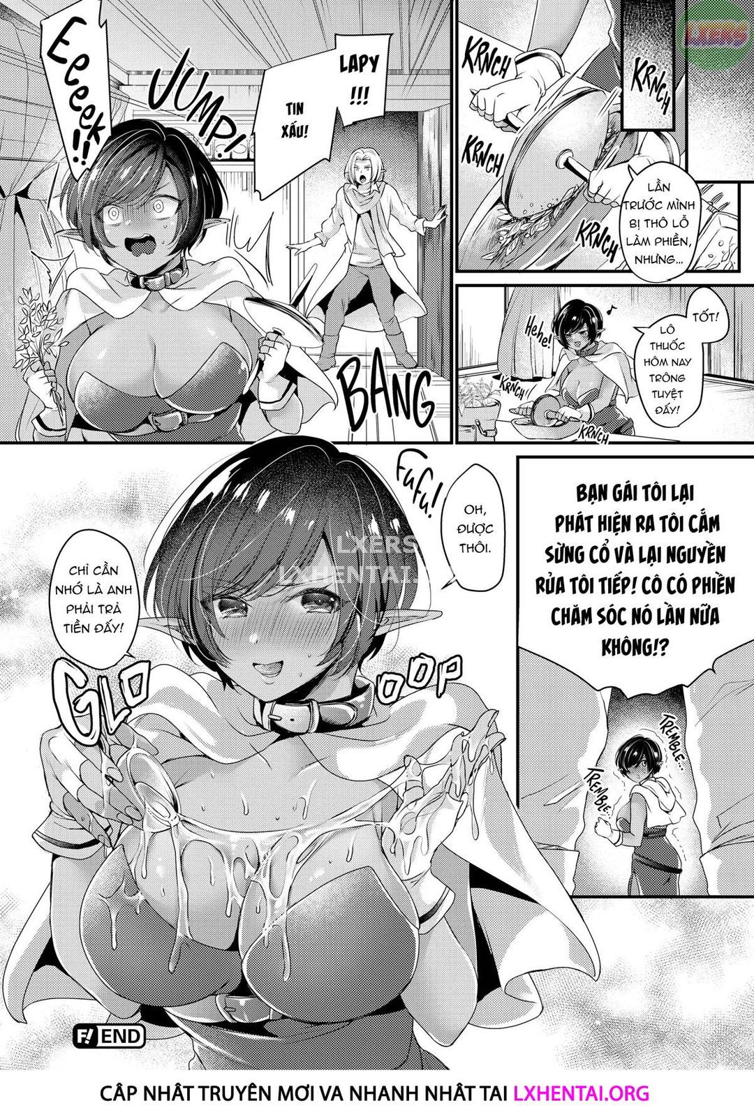 Trang 21