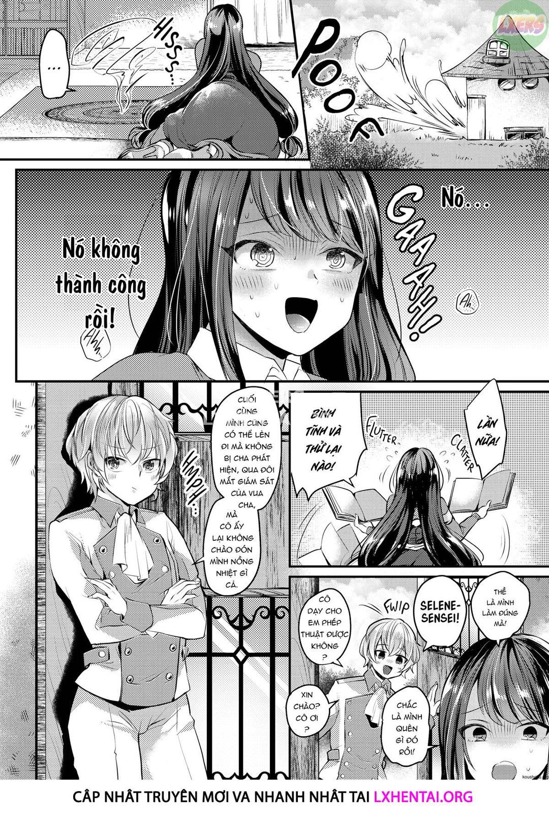 Trang 11