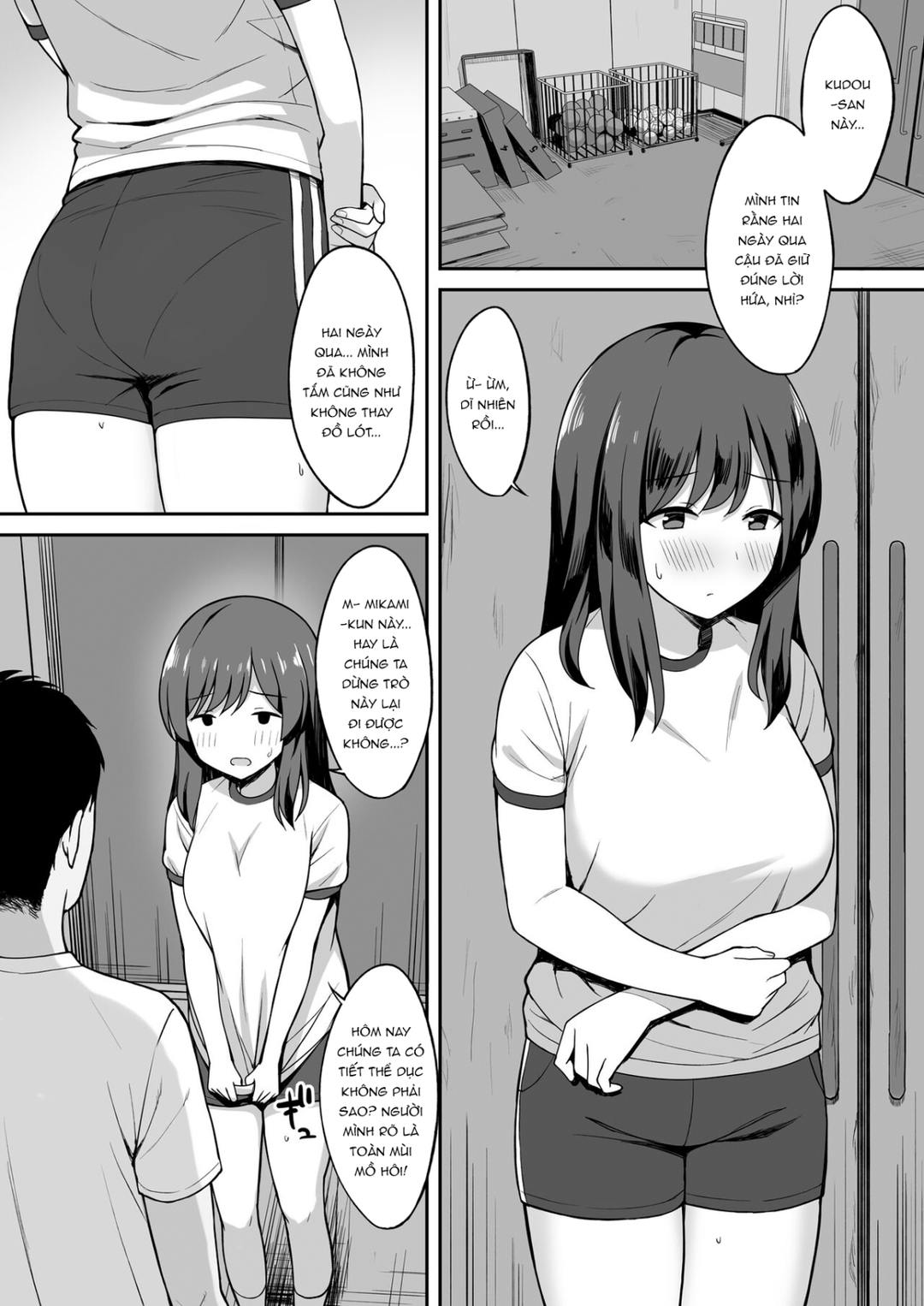 Trang 19