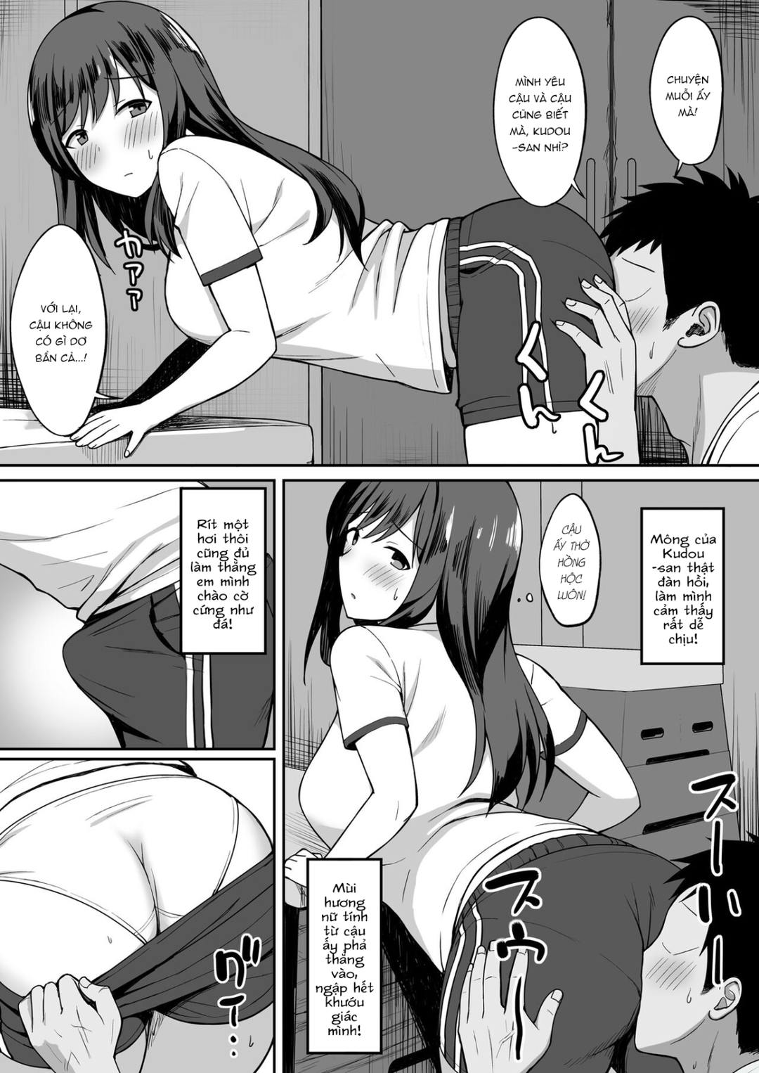 Trang 20