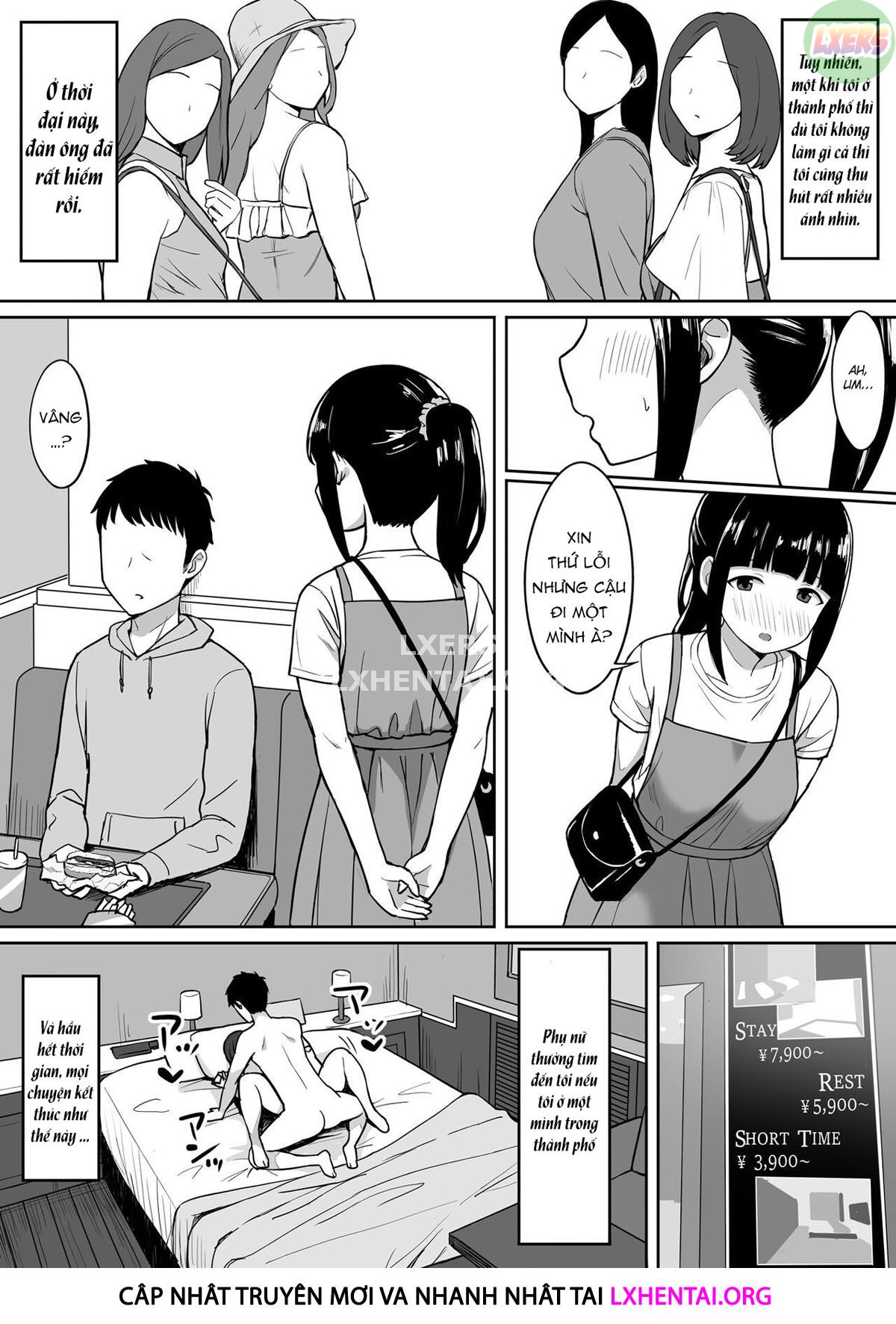 Trang 5