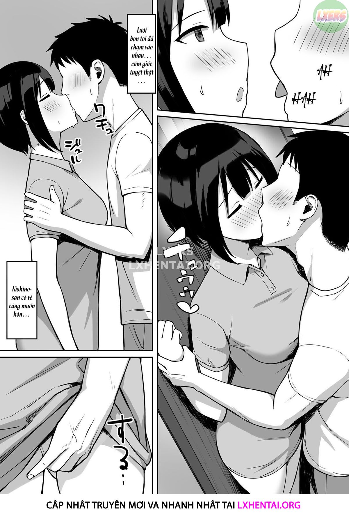 Trang 13