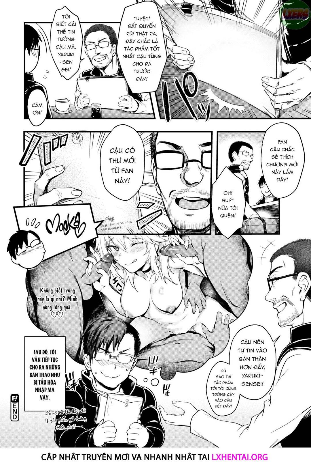 Trang 29