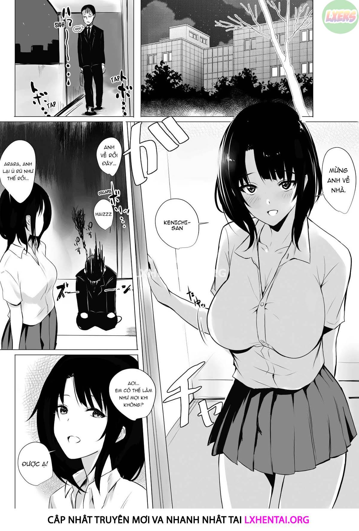 Trang 6