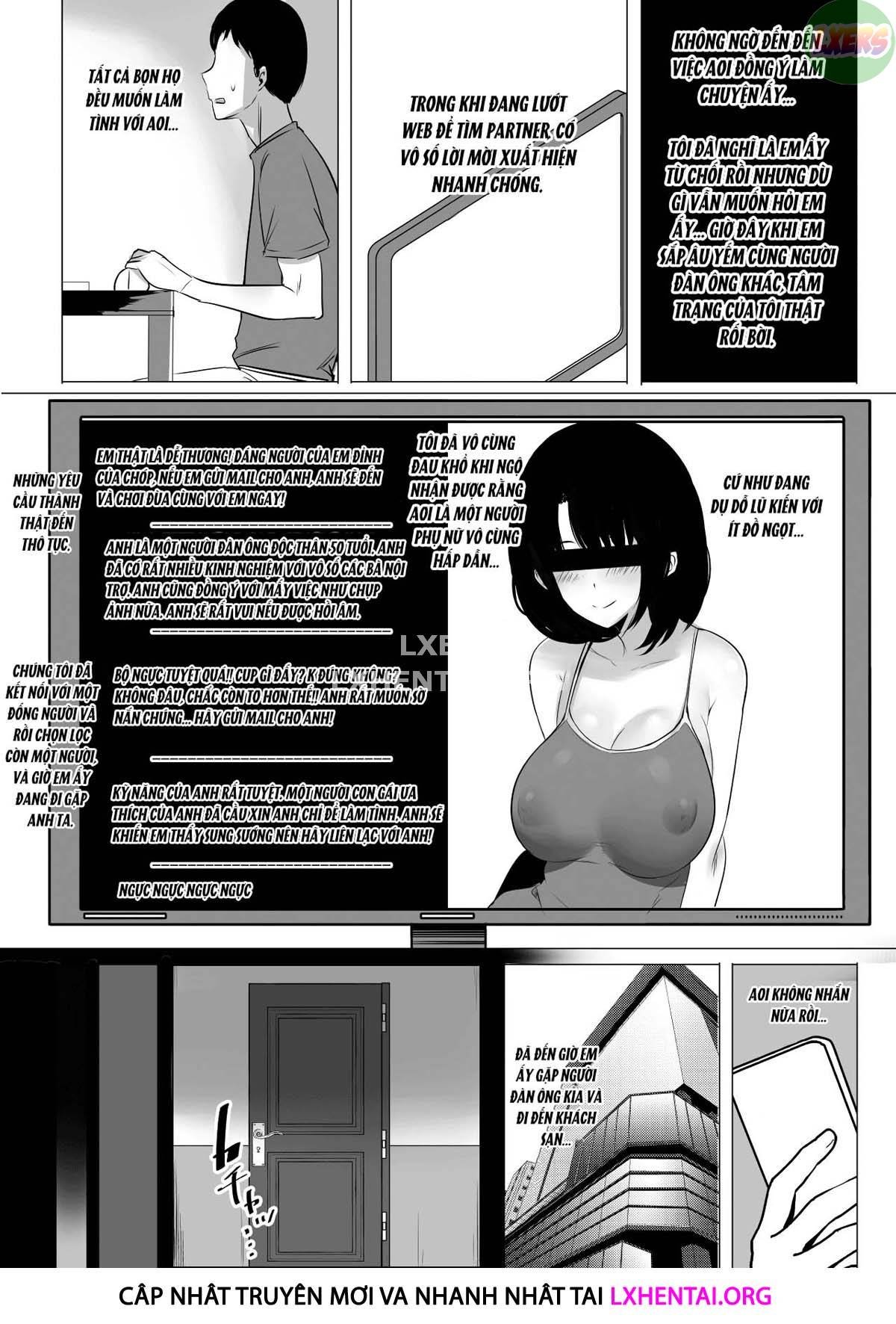Trang 16