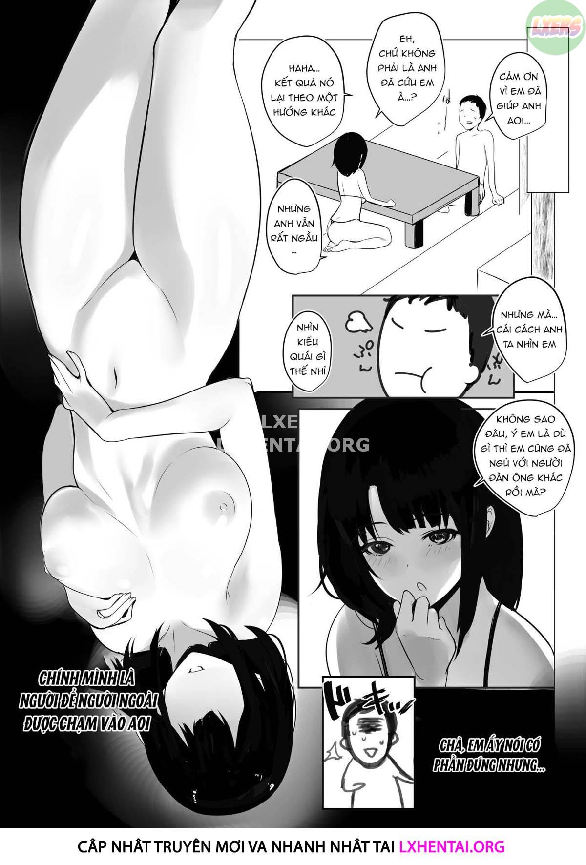 Trang 8