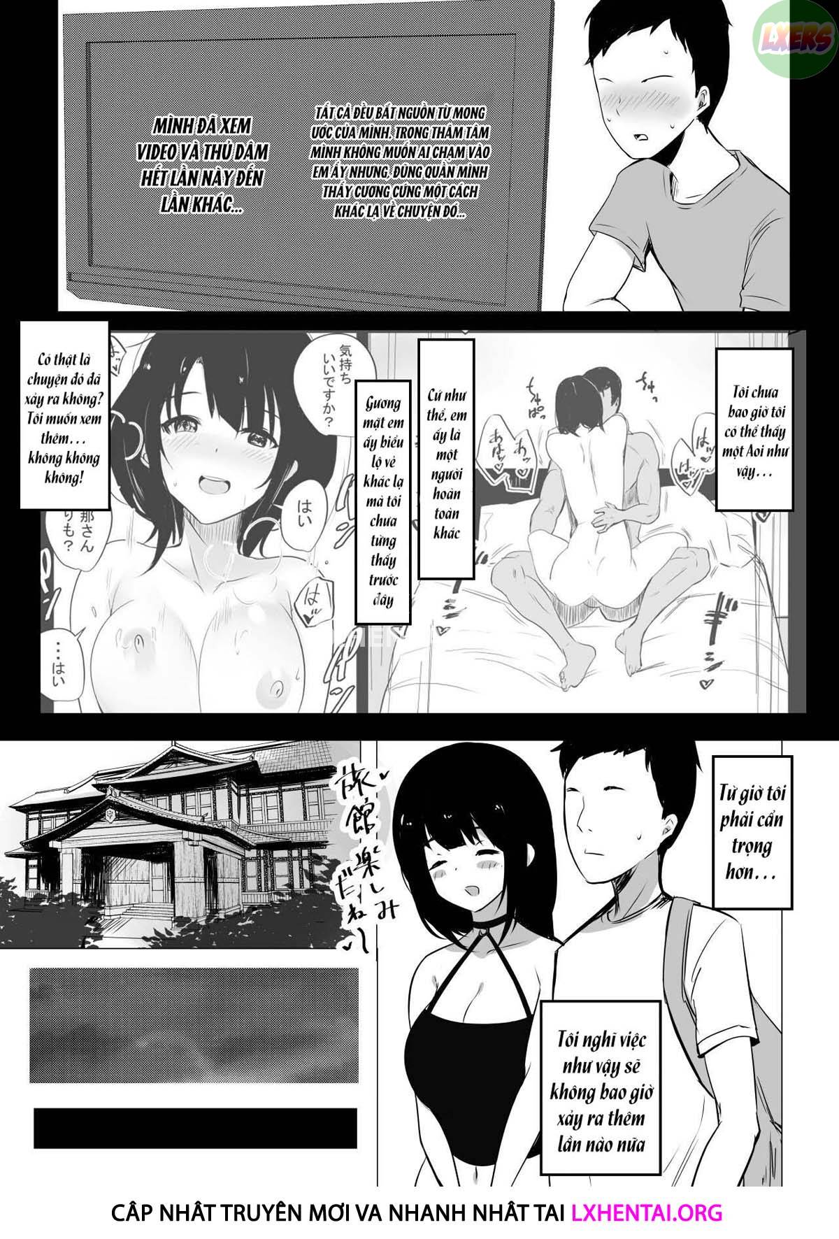 Trang 9