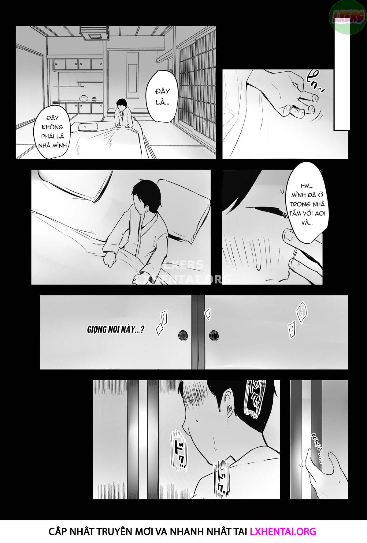 Trang 26