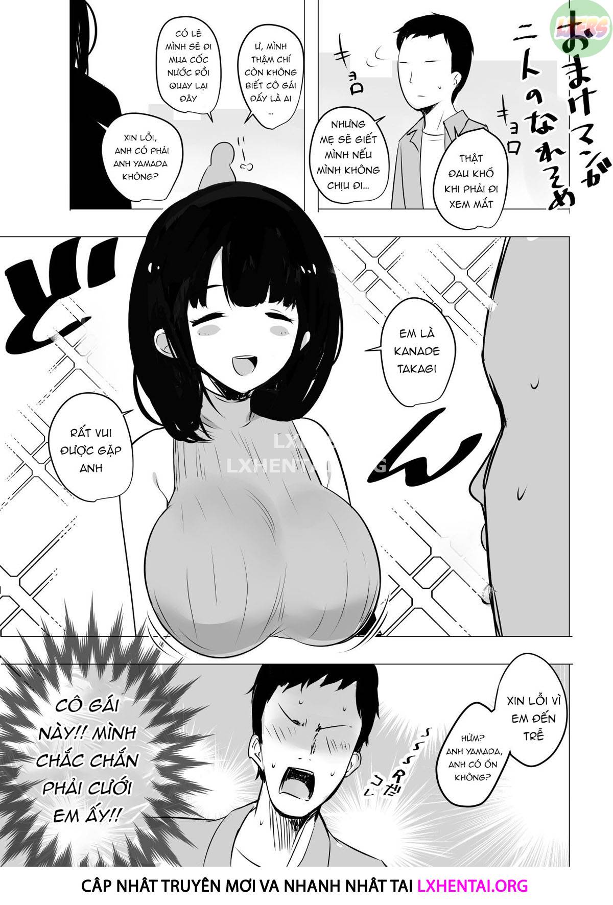Trang 42