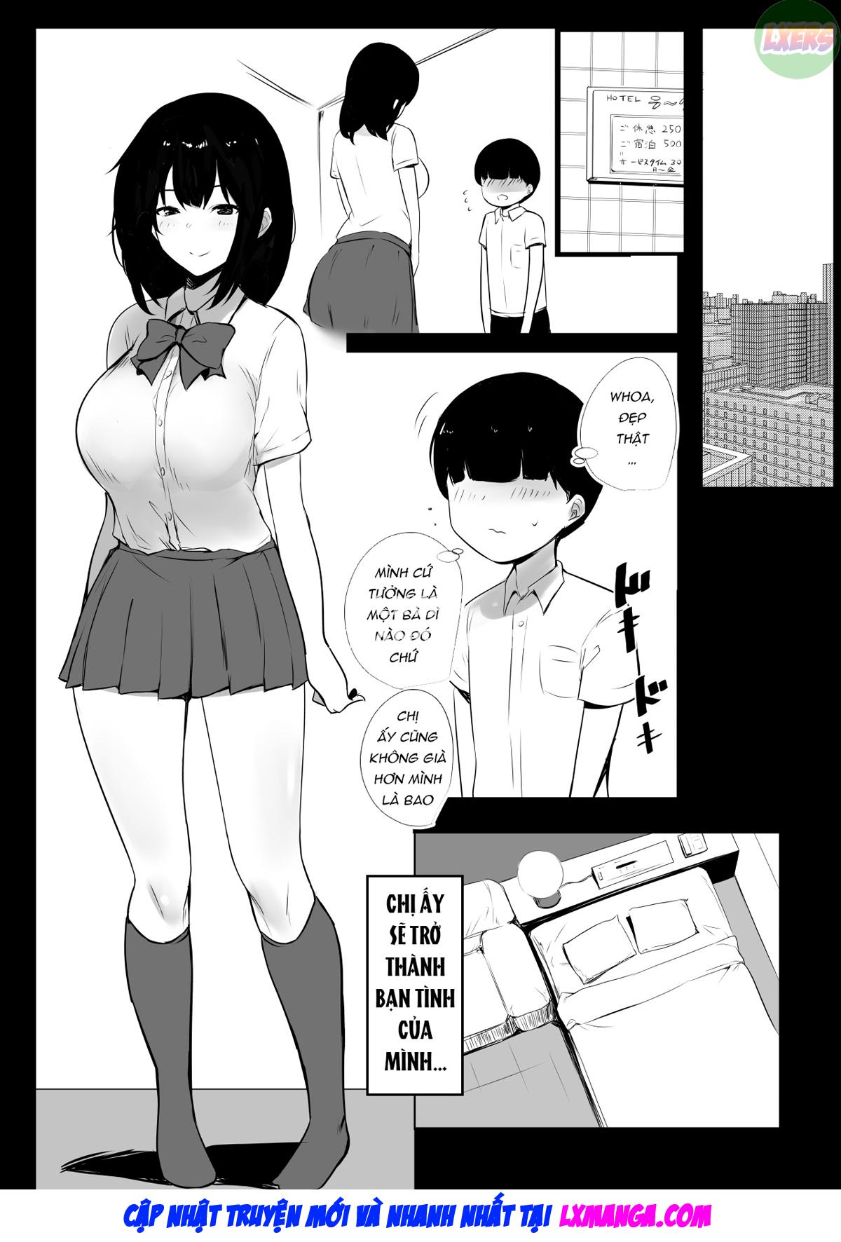 Trang 10